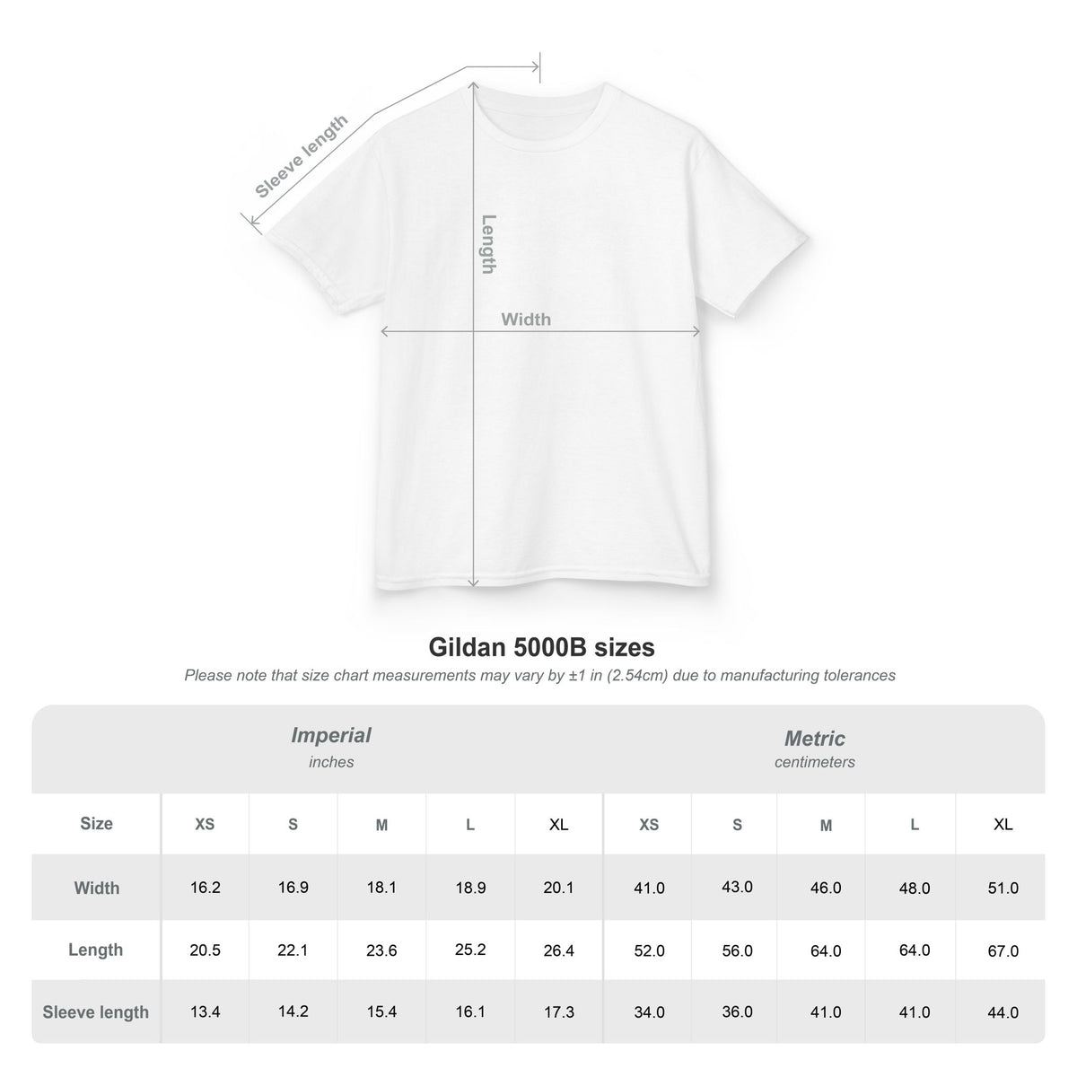 Red Seal Vintage Classic Logo Kid’s Tee