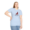 Red Seal Classic Logo- Adult T-Shirt