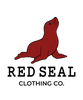 Red Seal Clothing Co. - Home